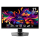 MSI MPG 271QRX QD-OLED - 1223059 - zdjęcie 3